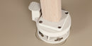 DecoScapes The Grand 13' Cantilever Umbrella (Square)