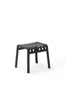 Nardi Folio Poggio Stool/Side Table