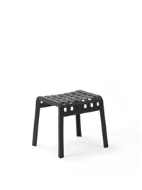 Nardi Folio Poggio Stool/Side Table