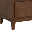 Sunpan Dimico Dresser