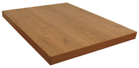 H&D Seating Melamine Table Tops