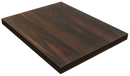 H&D Seating Melamine Table Tops