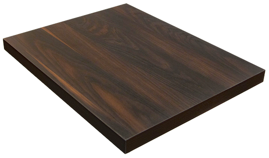 H&D Seating Melamine Table Tops