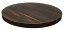 H&D Seating Melamine Table Tops