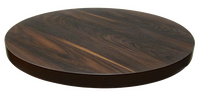 H&D Seating Melamine Table Tops