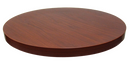 H&D Seating Melamine Table Tops