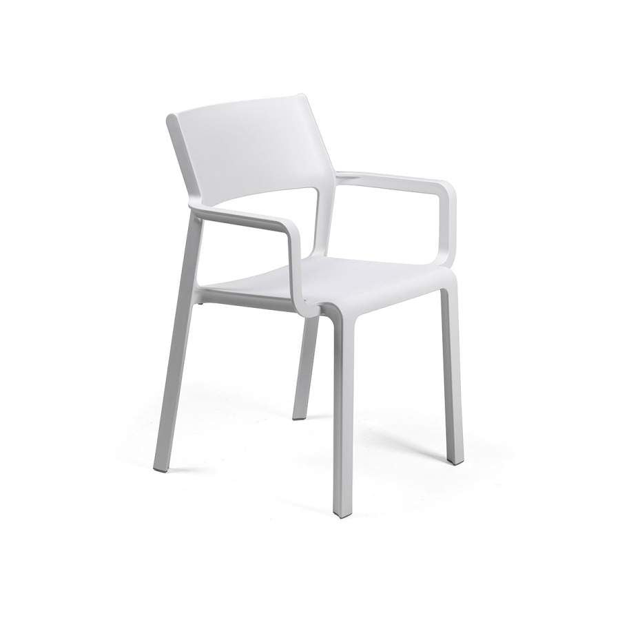 Nardi Trill Armchair