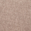 Zuo Modern Tollo Dining Chair in Brown