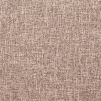 Zuo Modern Tollo Dining Chair in Brown