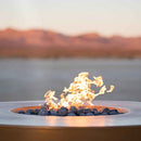The Outdoor Plus 46" Round Outback Fire Pit
