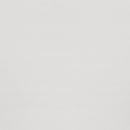 Zuo Modern Torlo Dining Chair in White/Black