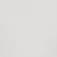 Zuo Modern Torlo Dining Chair in White/Black