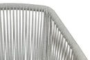 Sunset West Miami Dining Chair