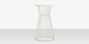 DecoScapes Tribeca Bar Table Base