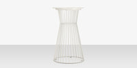 DecoScapes Tribeca Bar Table Base