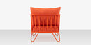 DecoScapes Tribeca Club Chair