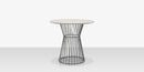 DecoScapes Tribeca Dining Table Base