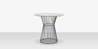 DecoScapes Tribeca Dining Table Base