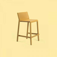 Nardi Trill Stool Mini