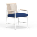 Sunset West Sabbia Dining Chair