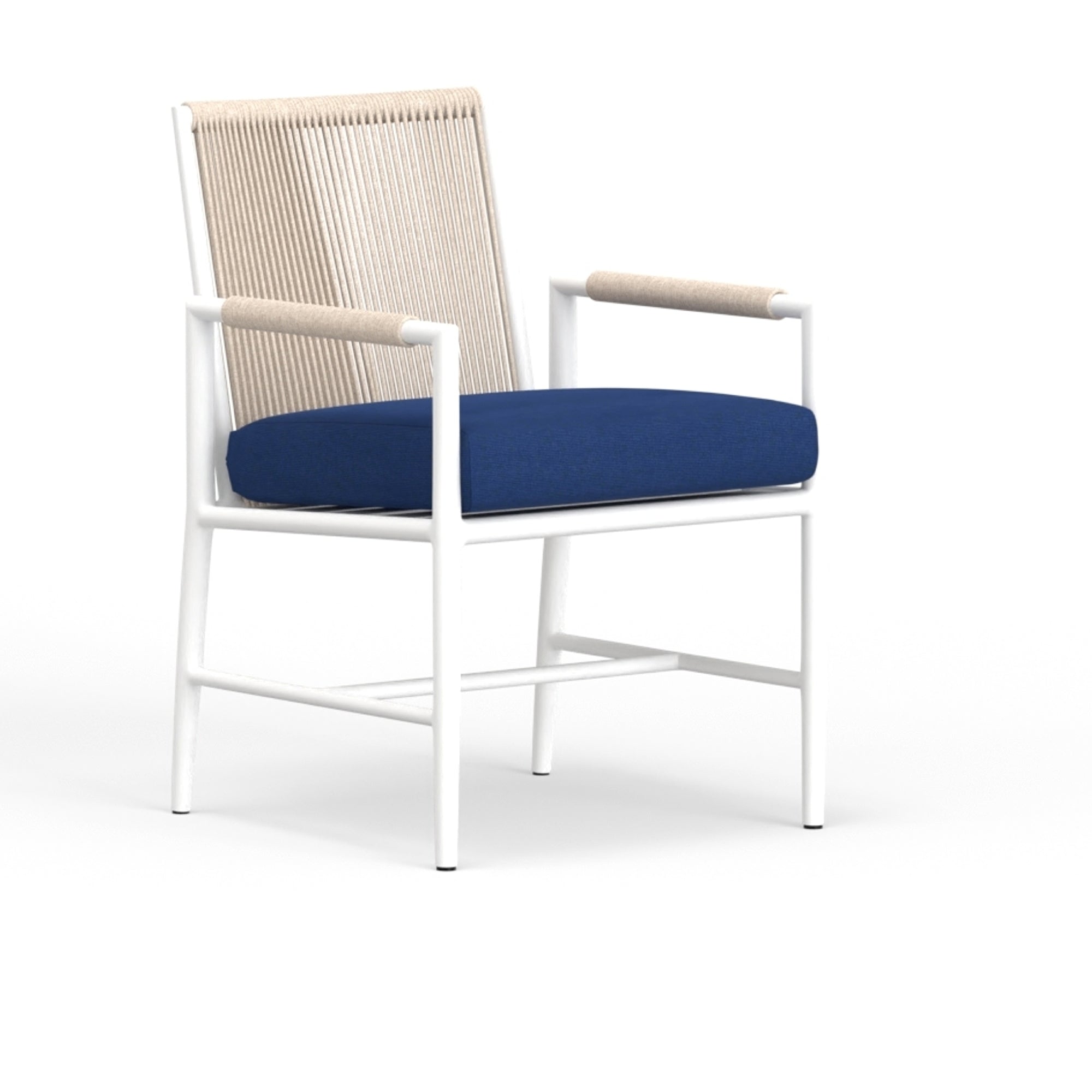 Sunset West Sabbia Dining Chair