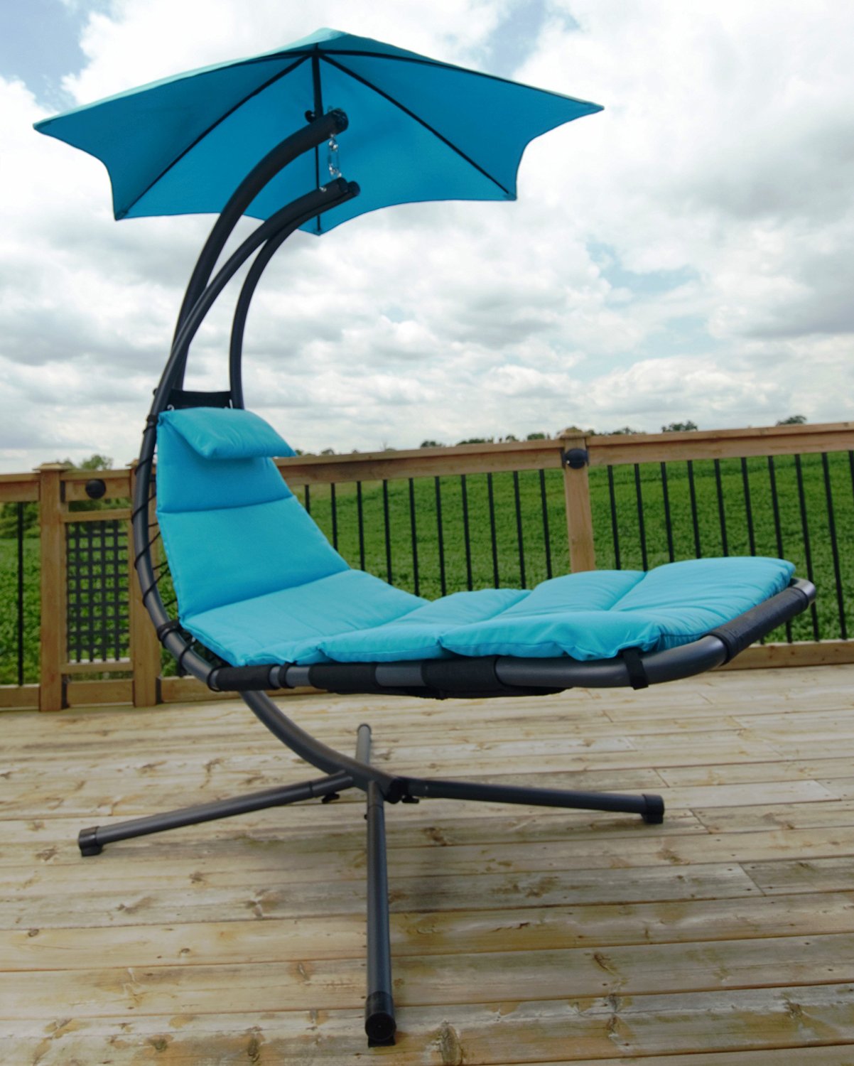 Vivere The All Weather Dream Chair