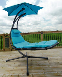 Vivere The All Weather Dream Chair