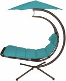 Vivere The All Weather Dream Chair