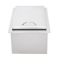 TrueFlame 17"x 24" 1.7c Drop-in Cooler