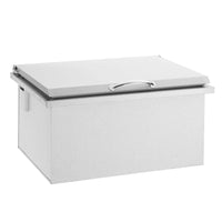 TrueFlame 28"x 26" 2.7c Drop-in Cooler