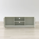 Anderson Teak Ashley 63" TV Stand