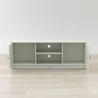Anderson Teak Ashley 63" TV Stand