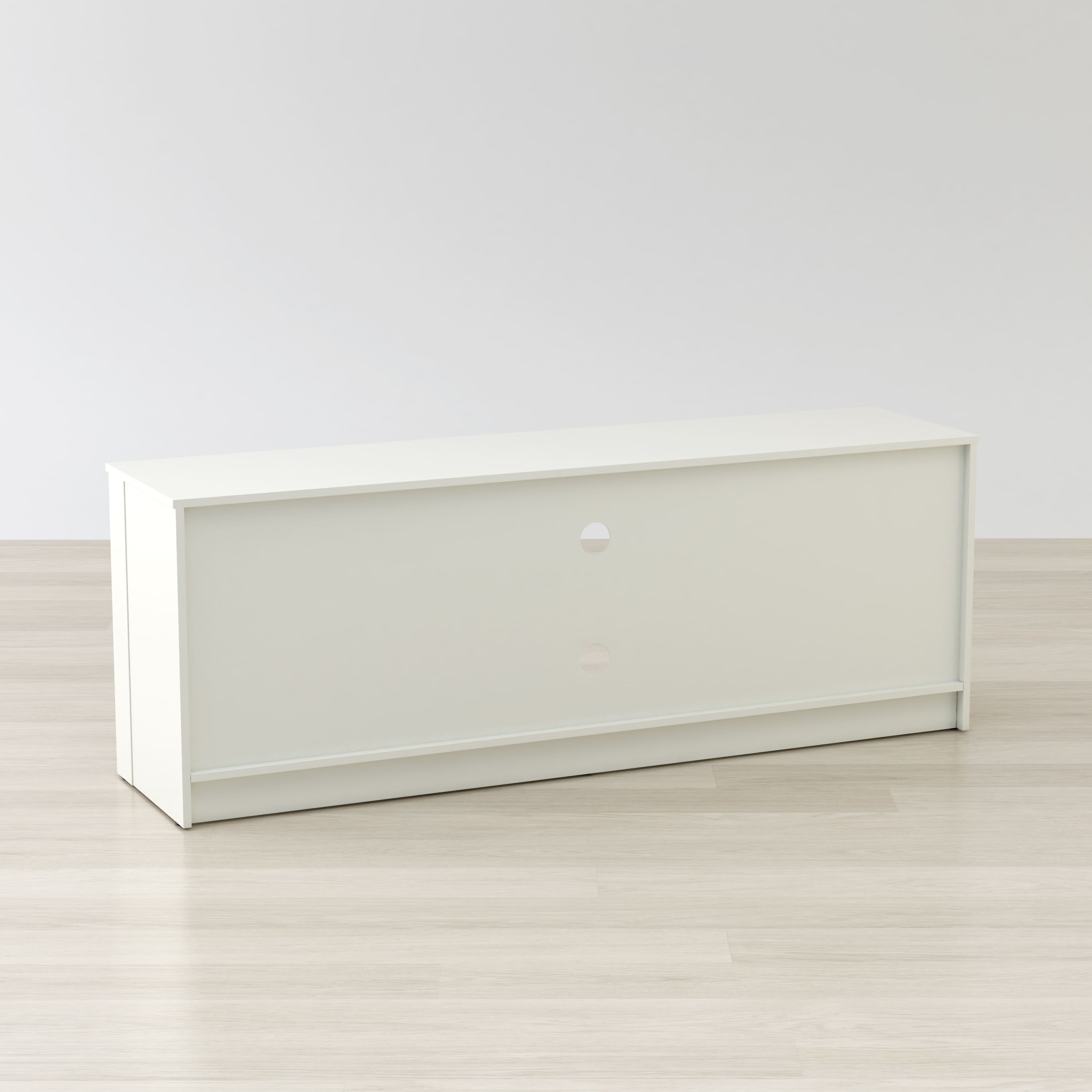 Anderson Teak Ashley 63" TV Stand
