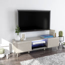 Anderson Teak Altus 59" TV Stand