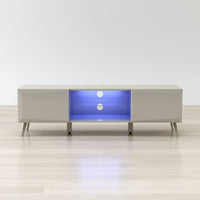 Anderson Teak Altus 59" TV Stand