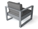Anderson Teak Lucca Armchair