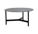 Cane-Line Twist Coffee Table - Large