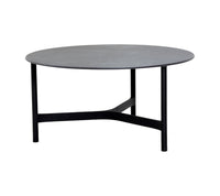 Cane-Line Twist Coffee Table - Large