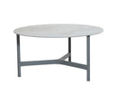 Cane-Line Twist Coffee Table - Large