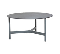 Cane-Line Twist Coffee Table - Large