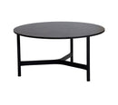 Cane-Line Twist Coffee Table - Large