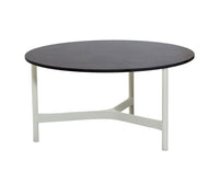 Cane-Line Twist Coffee Table - Large