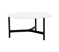Cane-Line Twist Coffee Table - Large