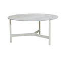 Cane-Line Twist Coffee Table - Large