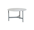Cane-Line Twist Coffee Table