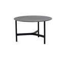 Cane-Line Twist Coffee Table