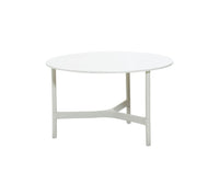 Cane-Line Twist Coffee Table