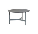 Cane-Line Twist Coffee Table