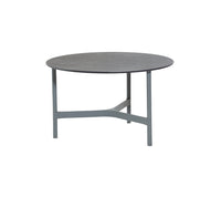 Cane-Line Twist Coffee Table