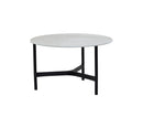 Cane-Line Twist Coffee Table
